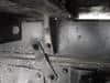2006 MITSUBISHI CANTER FG70DB FG70DB-520464