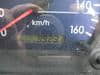 2006 MITSUBISHI CANTER FG70DB FG70DB-520464
