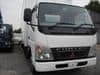 2006 MITSUBISHI CANTER FG70DB FG70DB-520464