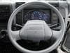 2006 MITSUBISHI CANTER FG70DB FG70DB-520464