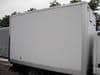 2006 MITSUBISHI CANTER FG70DB FG70DB-520464