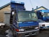2000 HINO RANGER FD1JDD FD1JDD-10380