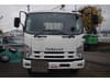 2009 ISUZU FORWARD PDG-FRS90S1 FRS90-7000092