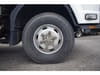 2009 ISUZU FORWARD PDG-FRS90S1 FRS90-7000092