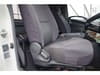 2009 ISUZU FORWARD PDG-FRS90S1 FRS90-7000092