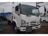 2009 ISUZU FORWARD PDG-FRS90S1 FRS90-7000092