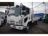 2009 ISUZU FORWARD PDG-FRS90S1 FRS90-7000092