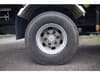 2009 ISUZU FORWARD PDG-FRS90S1 FRS90-7000092