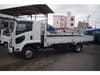 2009 ISUZU FORWARD PDG-FRS90S1 FRS90-7000092