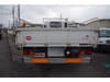 2009 ISUZU FORWARD PDG-FRS90S1 FRS90-7000092