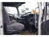 2009 ISUZU FORWARD PDG-FRS90S1 FRS90-7000092