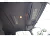 2009 ISUZU FORWARD PDG-FRS90S1 FRS90-7000092