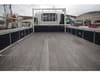 2009 ISUZU FORWARD PDG-FRS90S1 FRS90-7000092