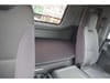 2009 ISUZU FORWARD PDG-FRS90S1 FRS90-7000092