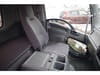 2009 ISUZU FORWARD PDG-FRS90S1 FRS90-7000092