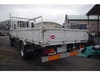 2009 ISUZU FORWARD PDG-FRS90S1 FRS90-7000092