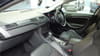 2010 CITROEN C5 C5 VF7RDRFJF9L571268
