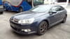 2010 CITROEN C5 C5 VF7RDRFJF9L571268