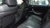 2010 CITROEN C5 C5 VF7RDRFJF9L571268