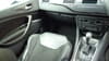 2010 CITROEN C5 C5 VF7RDRFJF9L571268