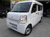 SUZUKI Every (1,278)