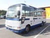 ISUZU Journey Bus (5)