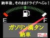 //image-cdn.beforward.jp/small/202006/1858782/BH331050_f7ef6e.jpg