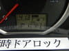 //image-cdn.beforward.jp/small/202007/1879245/BH351406_458313.JPG