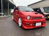 //image-cdn.beforward.jp/small/202007/1918318/BH390021_baddd0.jpg