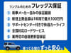 //image-cdn.beforward.jp/small/202009/2006397/BH477021_8b2820.jpg