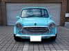 //image-cdn.beforward.jp/small/202009/2025973/BH496676_ea9b1d.jpg