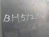 //image-cdn.beforward.jp/small/202010/2044902/BH512110_441314.JPG