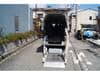 //image-cdn.beforward.jp/small/202010/2049667/BH519925_07d9bd.jpg