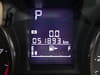 Used subaru impreza with eyesight