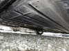 Used subaru impreza with eyesight
