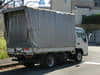 //image-cdn.beforward.jp/small/202011/2160331/BH628604_55e6d8.jpg