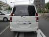 //image-cdn.beforward.jp/small/202012/2047339/BH517318_9b0989.jpg