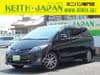 TOYOTA Estima (877)