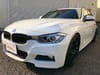 BMW 3 Series (397)