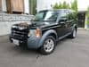 LAND ROVER Discovery 3 (102)
