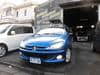 PEUGEOT 206 (2)