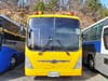 HYUNDAI Aero Bus (2)