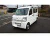 SUZUKI Every (2)