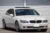 BMW 7 Series (1,063)