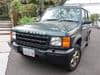 LAND ROVER Discovery (100)