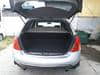 //image-cdn.beforward.jp/small/202104/2497831/BK006894_3ca9c5.jpg