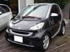 Smart ForTwo (13)