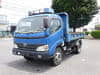 TOYOTA Dyna Truck (6)