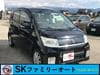 DAIHATSU Move (3,326)
