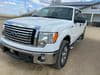 FORD F150 (1,085)